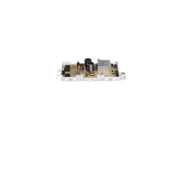 Whirlpool Replacement Electronic Control Board For Washer, Part # W11400681