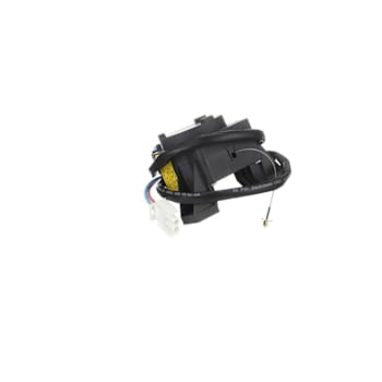 Frigidaire Replacement Drain Pump For Washer, Part # 5304511361