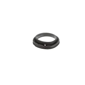 Whirlpool Replacement Door Boot Seal For Washer, Part # W11173364