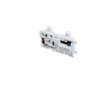 Whirlpool Replacement Electronic Control Board For Washer, Part # W11212755