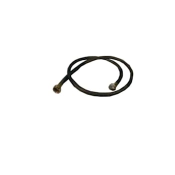 Speed Queen Replacement Inlet Water Hose For Washer, Part # F200116