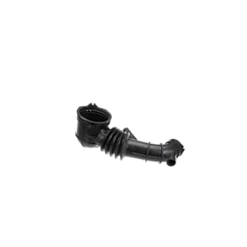 Image for Frigidaire Replacement Tub-To-Pump Hose For Washer, Part # 140026855035 from HD Supply