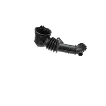 Replacement Water Inlet Valve For Washer, Part # Wh23x29553