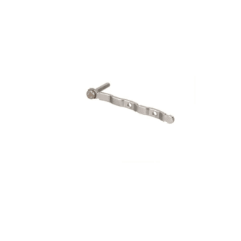 Image for Replacement Lid Lever Arm For Washer, Part # Wh01x24111 from HD Supply