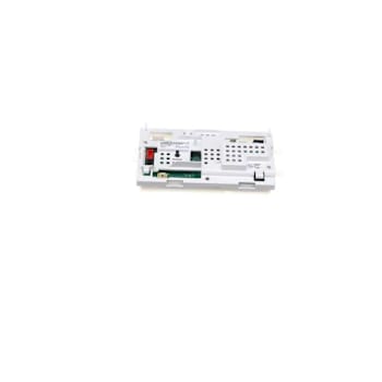 Whirlpool Replacement Electronic Control Board For Washer, Part # W11608056