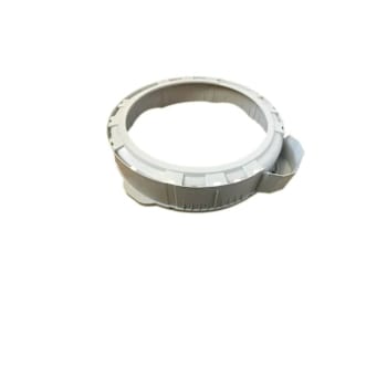 Whirlpool Replacement Tub Ring For Washer, Part # W11550886