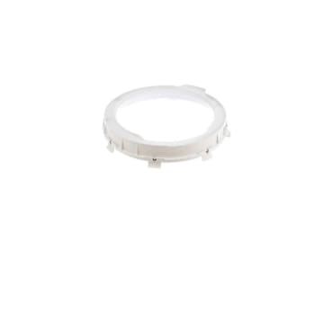 Speed Queen Replacement Tub Cover Assembly For Washer, Part # 202888