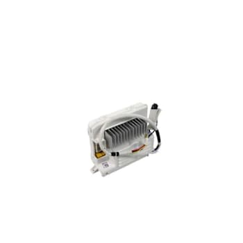Image for Replacement Inverter For Washer, Part # Wh12x27941 from HD Supply