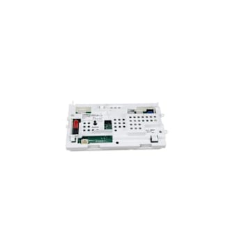 Image for Whirlpool Replacement Electronic Control Board For Washer, Part # W11603810 from HD Supply