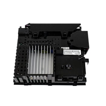 Image for Whirlpool Replacement Electronic Control Board For Washer, Part # W11322901 from HD Supply