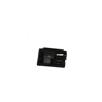 Whirlpool Replacement Main Control Board For Washer, Part # W11583890