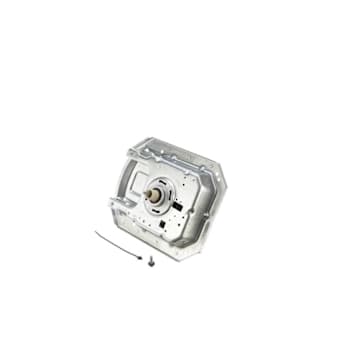 Whirlpool Replacement Gearcase Assembly For Washer, Part # W11454738