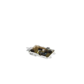 Whirlpool Replacement Electronic Control Board For Washer, Part # W11543998