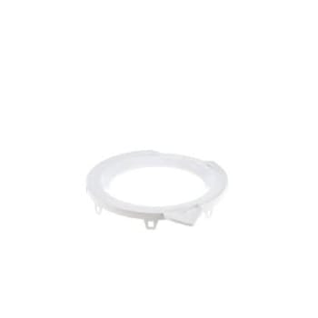 Whirlpool Replacement Tub Ring Cover For Washer, Part # W11590590