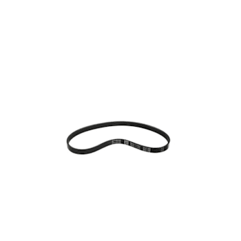 Whirlpool Replacement Belt For Washer, Part # W11611297