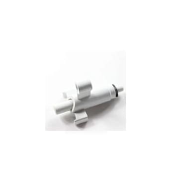 Image for Whirlpool Replacement Door Latch For Washer, Part # Wp693145 from HD Supply
