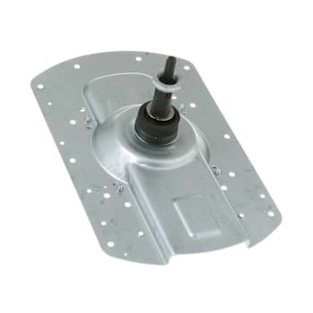 Replacement Gearcase Assembly For Washer, Part # Wh49x22795