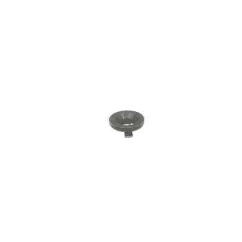 Whirlpool Replacement Hinspacer Bearing For Washer, Part # W11579387