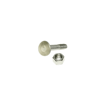 S.r. Smith Sr Smith Ladder Bolt Package For The 3-Step Elite