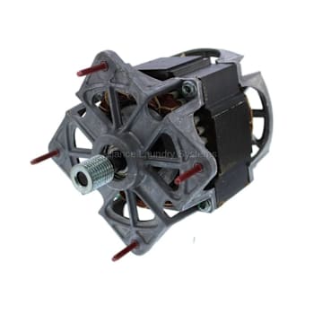 Speed Queen Replacement Drive Motor For Washer, Part # 204556p