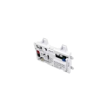 Whirlpool Replacement Electronic Control Board For Washer, Part # W11603811