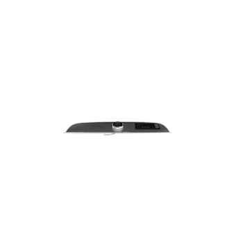 Whirlpool Replacement White Control Panel For Washer, Part #w11793906