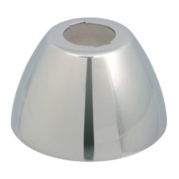 Image for Chicago Faucets Handle Deck Escutcheon from HD Supply