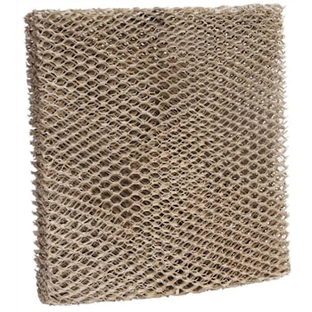 Honeywell Home He225 Humidifier Pad