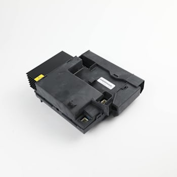 Frigidaire Replacement Motor Control Board For Washer, Part # 137469101nh