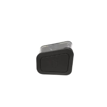 Whirlpool Replacement Fabric Brush For Washer, Part # W11416456