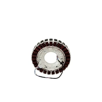 Whirlpool Replacement Stator Assembly For Washer, Part # W11354541
