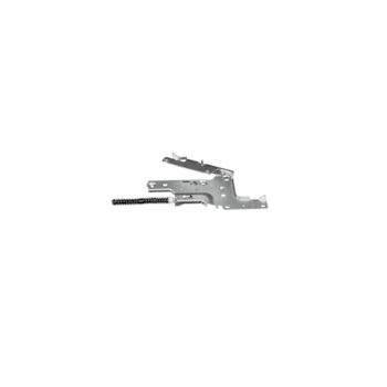 Whirlpool Replacement Right Hinassembly For Washer, Part # W11766665