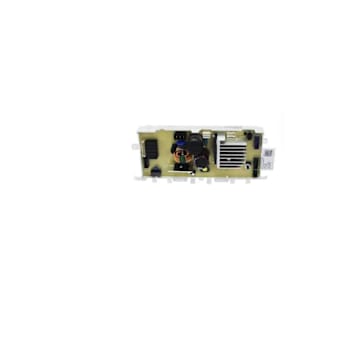 Image for Whirlpool Replacement Electronic Control Board For Washer, Part # W11401710 from HD Supply