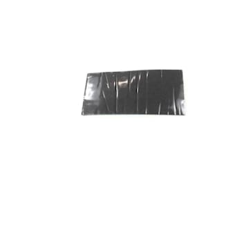 Whirlpool Replacement Sound Shield Absorber For Washer, Part # W11197416