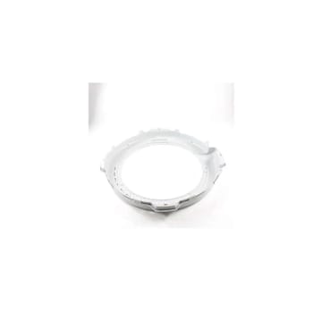 Replacement Tub Cover For Washer, Part # Wh44x24150