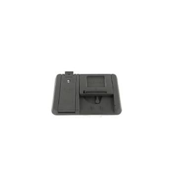 Whirlpool Replacement Detergent Dispenser For Washer, Part # W11412300