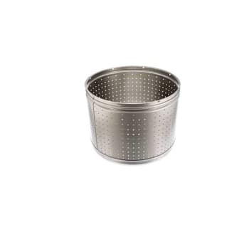 Image for Speed Queen Replacement Stainless Steel Tub For Washer, Part # 719p3 from HD Supply