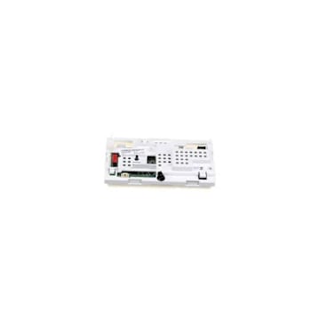 Whirlpool Replacement Electronic Control Board For Washer, Part # W11608058