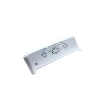 Image for Replacement White Control Panel For Washer, Part # Wh22x28839 from HD Supply