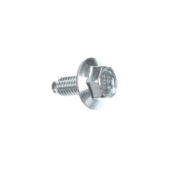 Whirlpool Replacement Screw For Washer, Part # W11685857