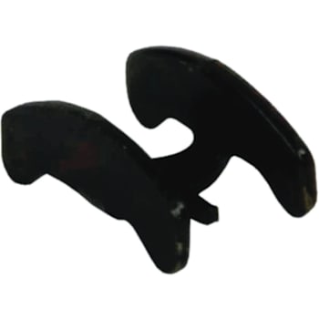 Image for Siemens Inside Handle Tie from HD Supply