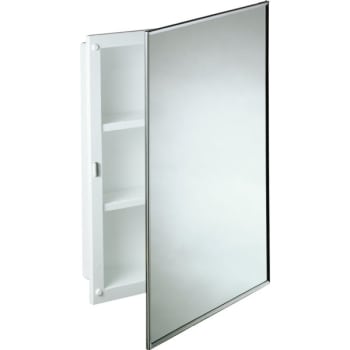 Medicine Cabinets Accessories Hd Supply