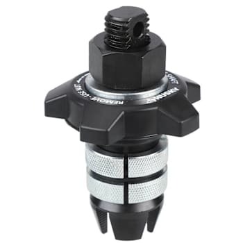 Husky Tub Drain Remover And Installation Tool