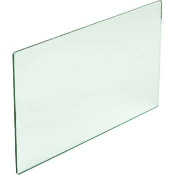 Image for 15-3/8W x 7"H Mirrored Cosmetic Box Replacement Door from HD Supply