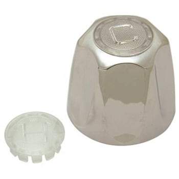 Image for Proplus Bathroom Handle For Price Pfister Verve from HD Supply