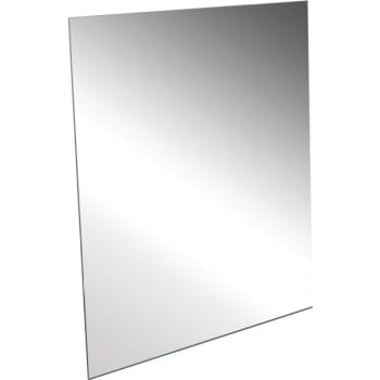 Zenith Replacement Sliding Mirror Door For 700l Steel Medicine