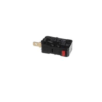 Frigidaire Replacement Off-Balance Switch For Washer, Part # 5304515923