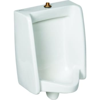 Image for American Standard® Washbrook™ FloWise® Urinal from HD Supply