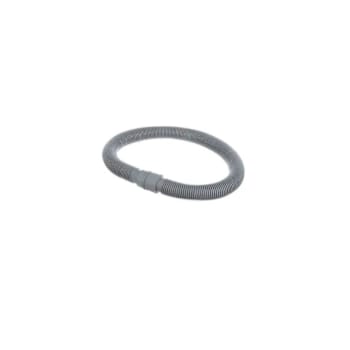 Frigidaire Replacement Drain Hose Extension Kit For Washer, Part # 137098000