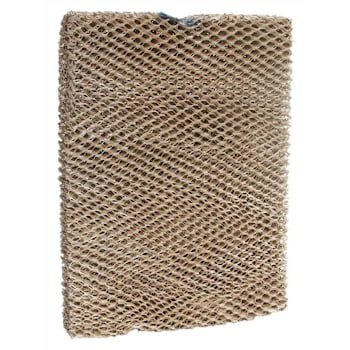 Honeywell Humidifier Pad
